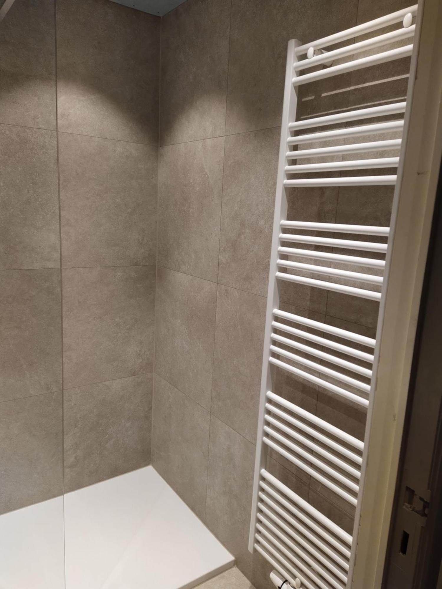 Residentie Plein Sud Apartment Middelkerke Luaran gambar