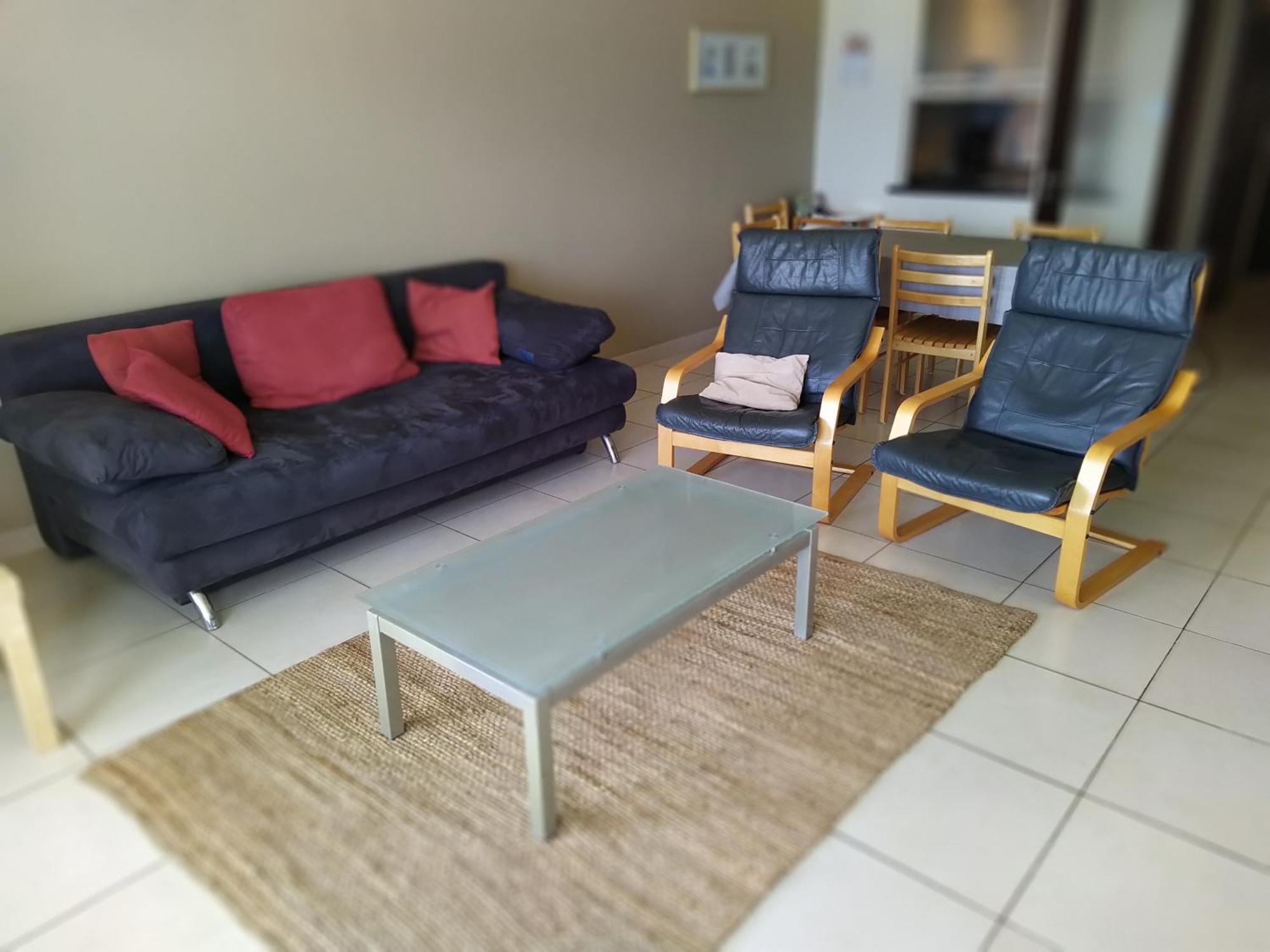 Residentie Plein Sud Apartment Middelkerke Luaran gambar
